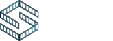 Shosan Film