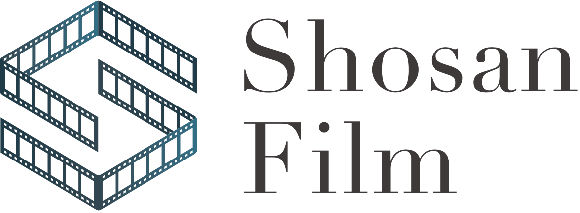 Shosan Film